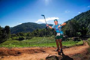 BIB: 
                            <button type="button" onclick="openModal(19200206)" class="btn btn-primary btn-sm float-right btn-popup" data-toggle="modal" data-target=".modal-high-quality">
                        <i class="fas fa-shopping-cart"></i> Add to Cart
                    </button>
                                            <button type="button" onclick="isThisMe(19200206, true)" class="btn btn-success btn-sm float-right btn-popup btn-isme hidden" data-toggle="tooltip" data-placement="bottom" title="นี่คือรูปของคุณใช่ไหม คลิกที่นี่เพื่อเอาเข้าอัลบั้ม">
                        <i class="fas fa-plus"></i> Add to album
                    </button>
                    <button type="button" onclick="isThisMe(19200206, false)" class="btn btn-warning btn-sm float-right btn-popup btn-isnotme hidden">
                        <i class="fas fa-ban"></i> Remove from album
                    </button>